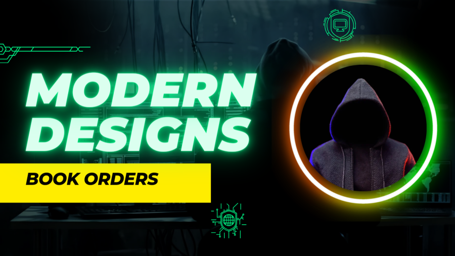 Expert Card Designer - Creative and Custom Designs | SEO Clerk