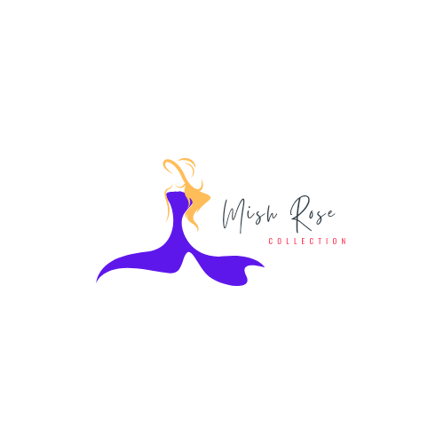 I'll design professional and eye catching logos