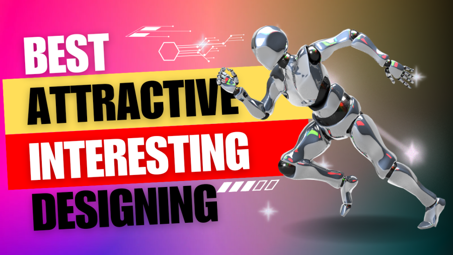 Expert Card Designer - Creative and Custom Designs | SEO Clerk