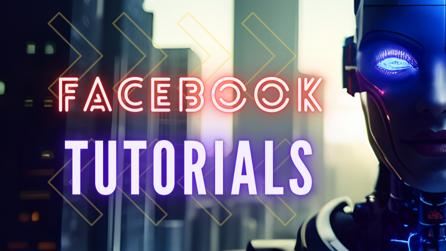 I can create attractive social media thumbnails, banners and logos.