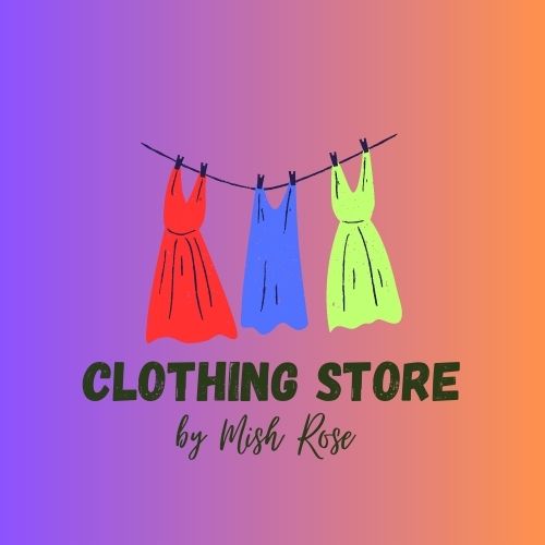 I'll design professional and eye catching logos