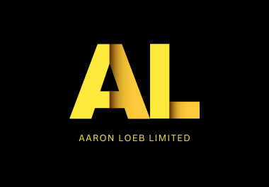 Create 5 Unique logo for your brand