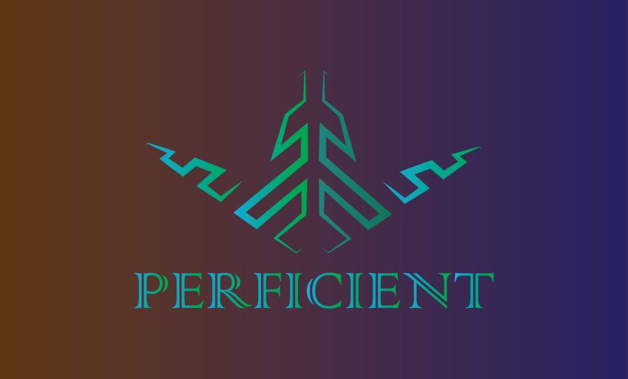 I will do creative modern minimalist outstanding logo design