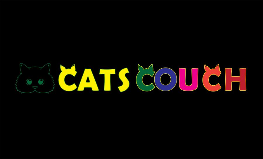 I will do creative modern minimalist outstanding logo design