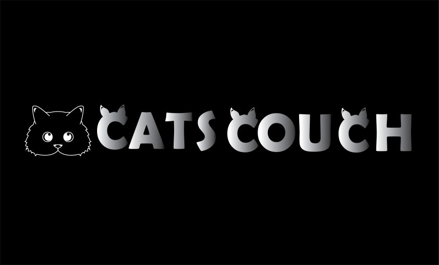 I will do creative modern minimalist outstanding logo design