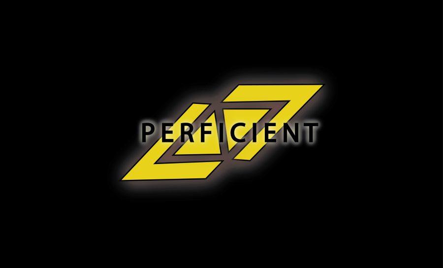 I will do creative modern minimalist outstanding logo design