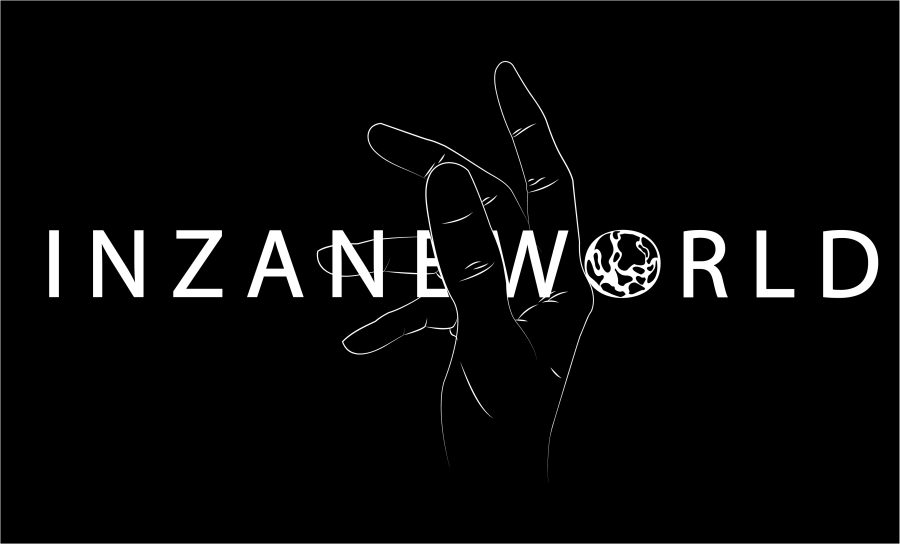 I will do creative modern minimalist outstanding logo design