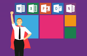 I will do Data Entry, Typing, Retyping, Copy and Paste work - Low price, accurate and quick delivery