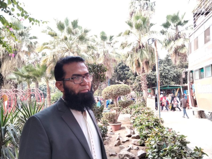 SEO Expert, Content and Article Writer & Blogger