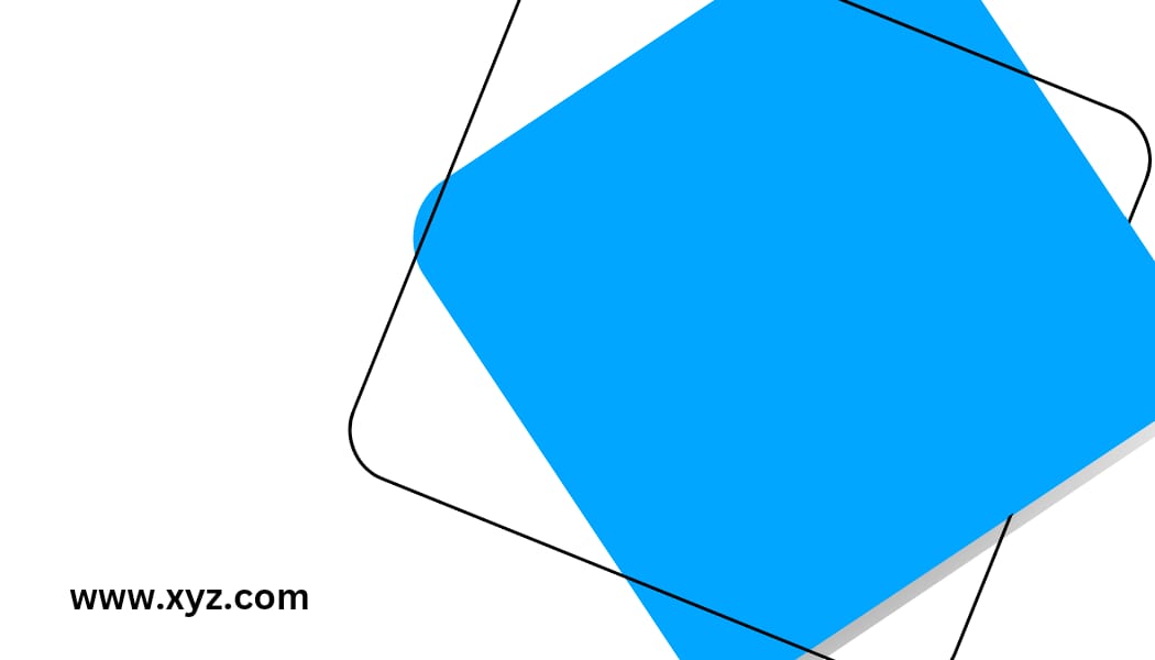 I design custom business cards that will seal the deal