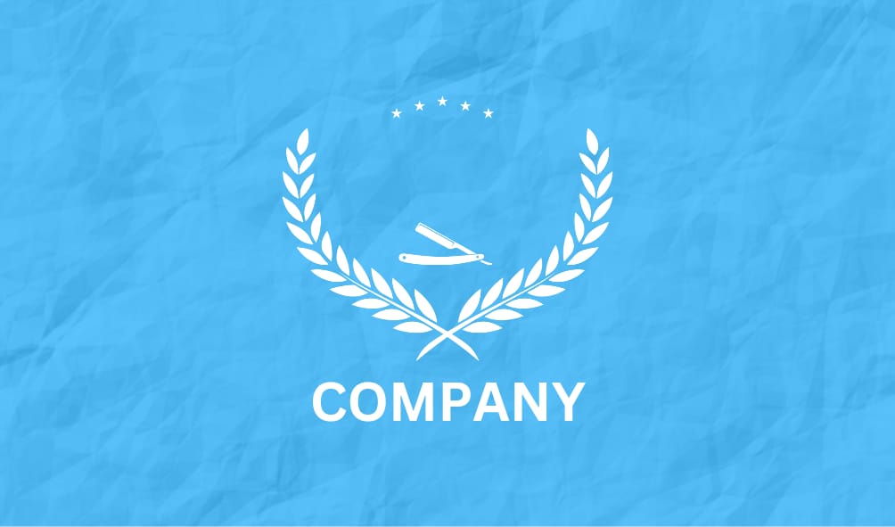 I design custom business cards that will seal the deal