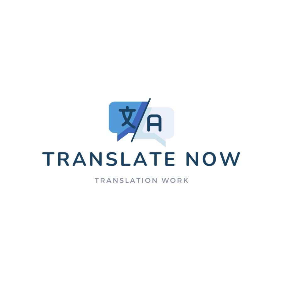 Professional Article Translator: Accurate and Fluent Translations for Multilingual Content