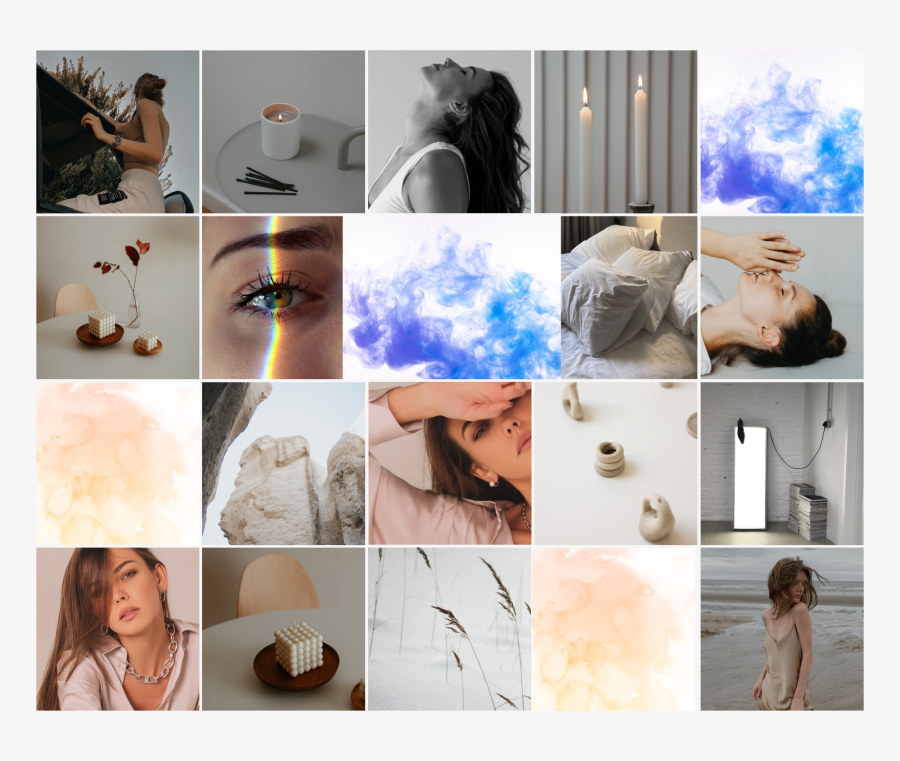 I will write And Create Social Media Posts, Ads And product description