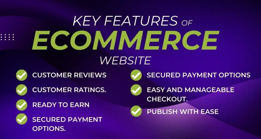 I Will design and redesign WordPress blogging and ecommerce website