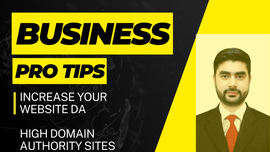 I will do white hat off page SEO dofollow backlinks