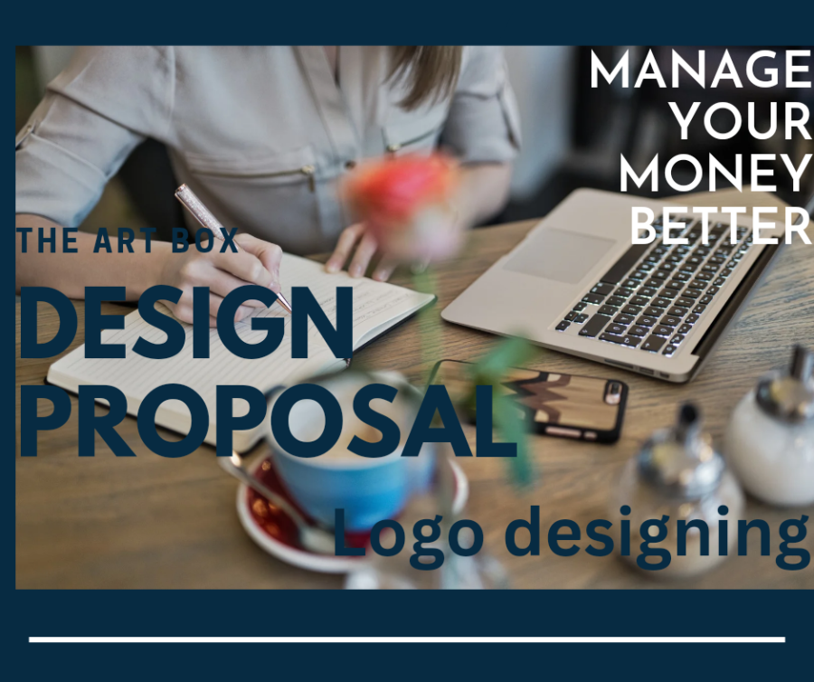 I will design a logo for you in short time . Professional logo design services for you.