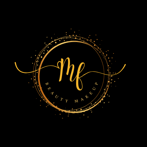 I will design creative modern and minimalist business logo design
