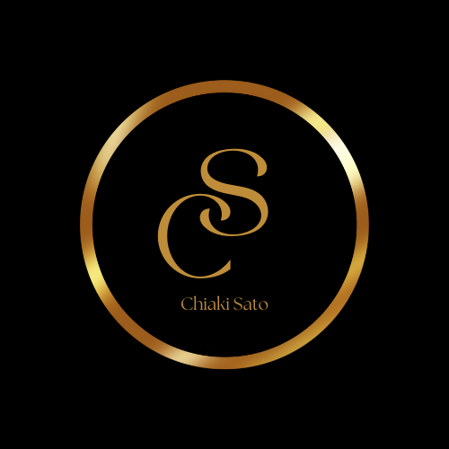 I will design creative modern and minimalist business logo design