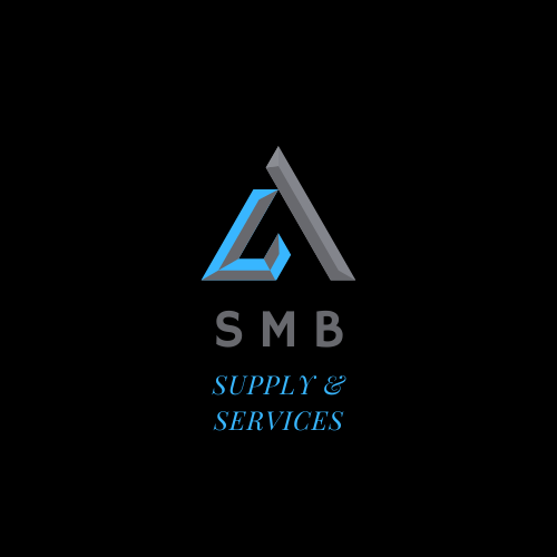 I will create unique and creative logos for you.