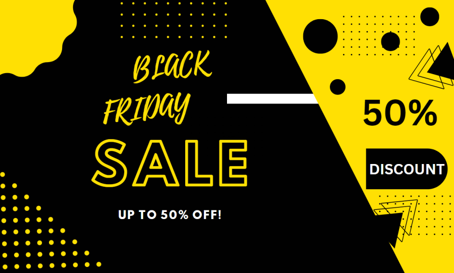 I will design stylish website Header, Banner or trade show banner