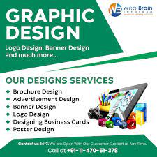 I will design different types of logo cv, brochure , birthday card , business card , wedding card , 