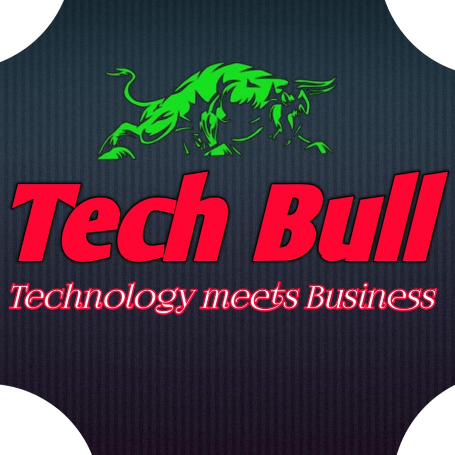 I will design catchy minimalist business logo design