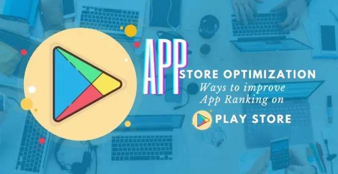I will write an excellent app description for App store