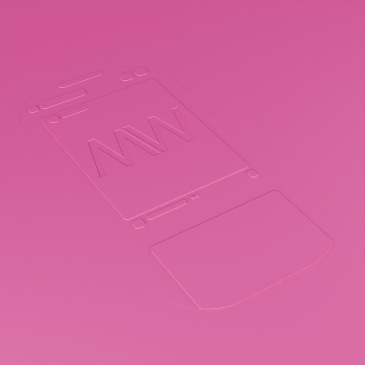I will do a 3d animation GIF or loop Logo/Product/Others