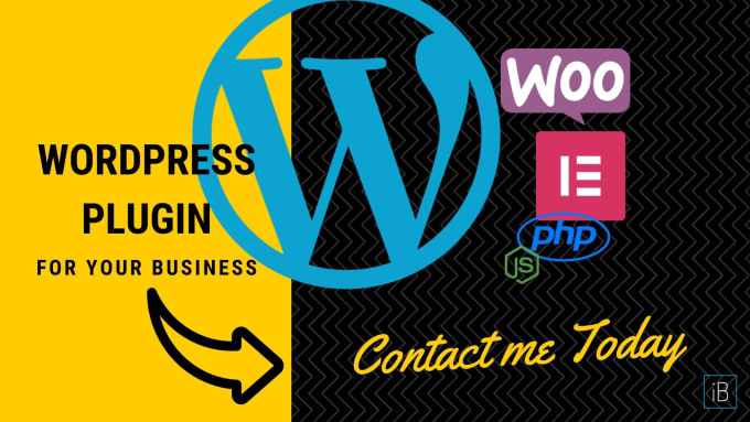 I will design responsive website in 4 hours