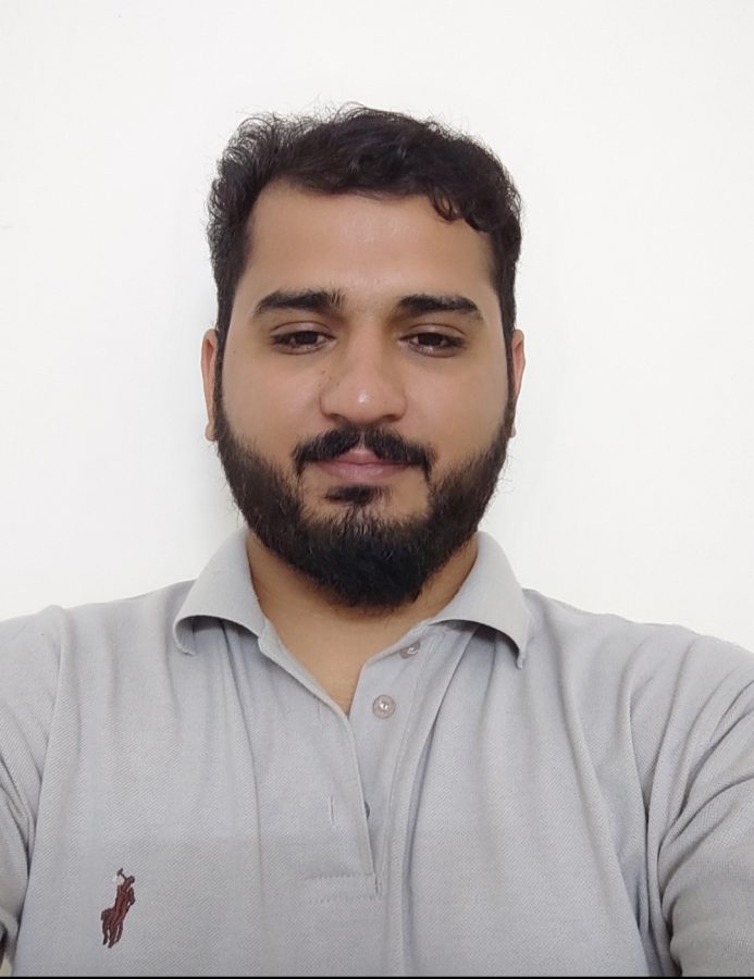 WordPress Developer | Figma to WordPress| Landing Page