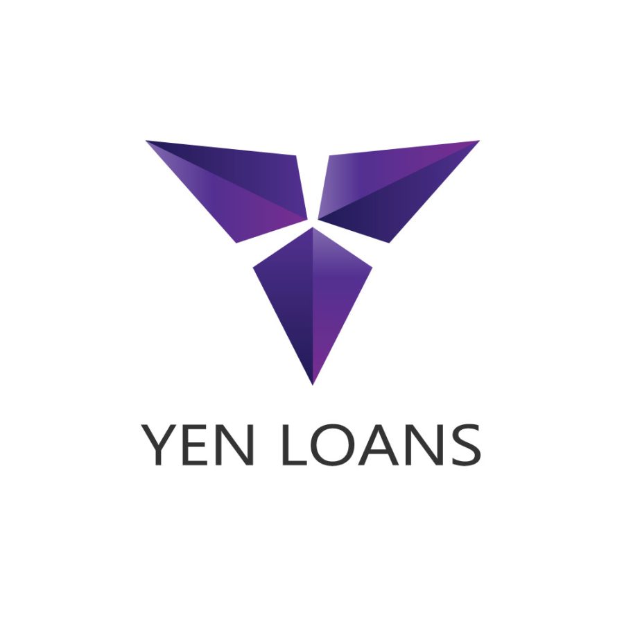 I will create a professional text or typography logo design