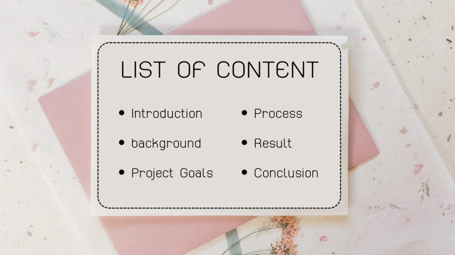 I will design stunning powerpoint presentation