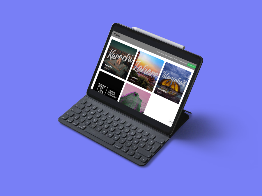 Boost Your Online Presence with Expertly Crafted WordPress Websites 