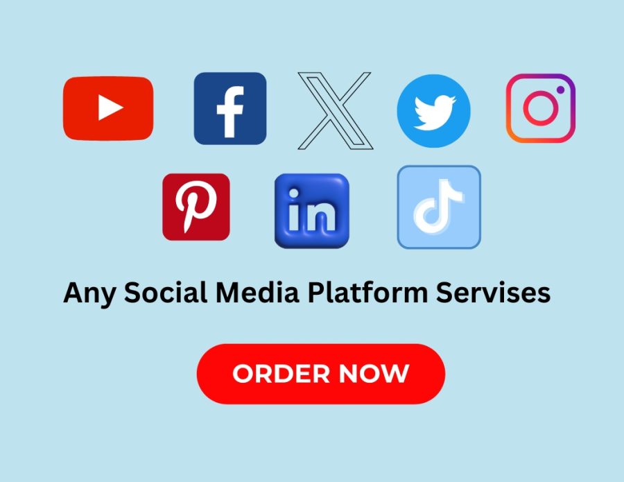 I will write 10 x 1000 an amazing SEO optimized blog post or article