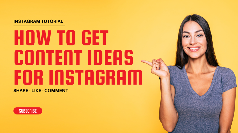I will create an amazing cover photo and,banner design