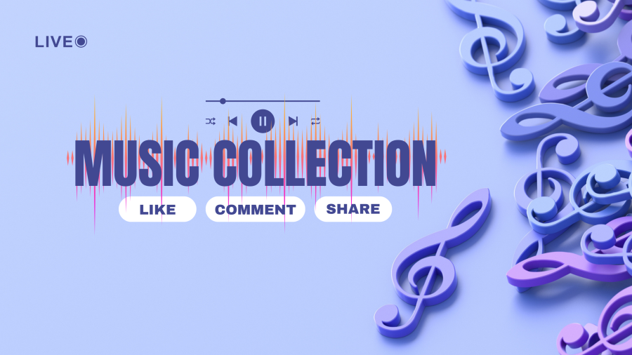 I will create an amazing cover photo and,banner design