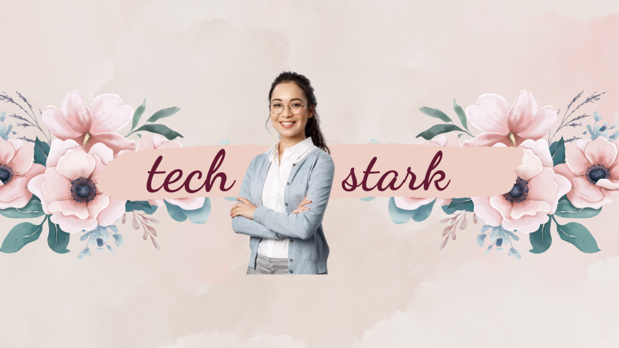 I will create an amazing cover photo and,banner design