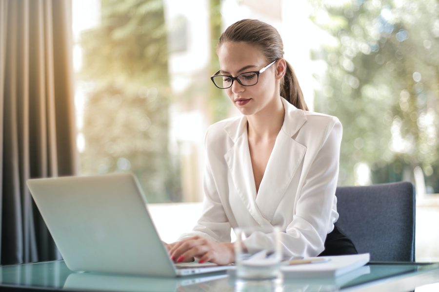 I will write SEO blog posts and articles content writer