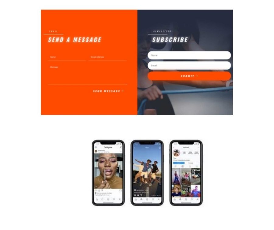 I will Build Professional website in wordpress