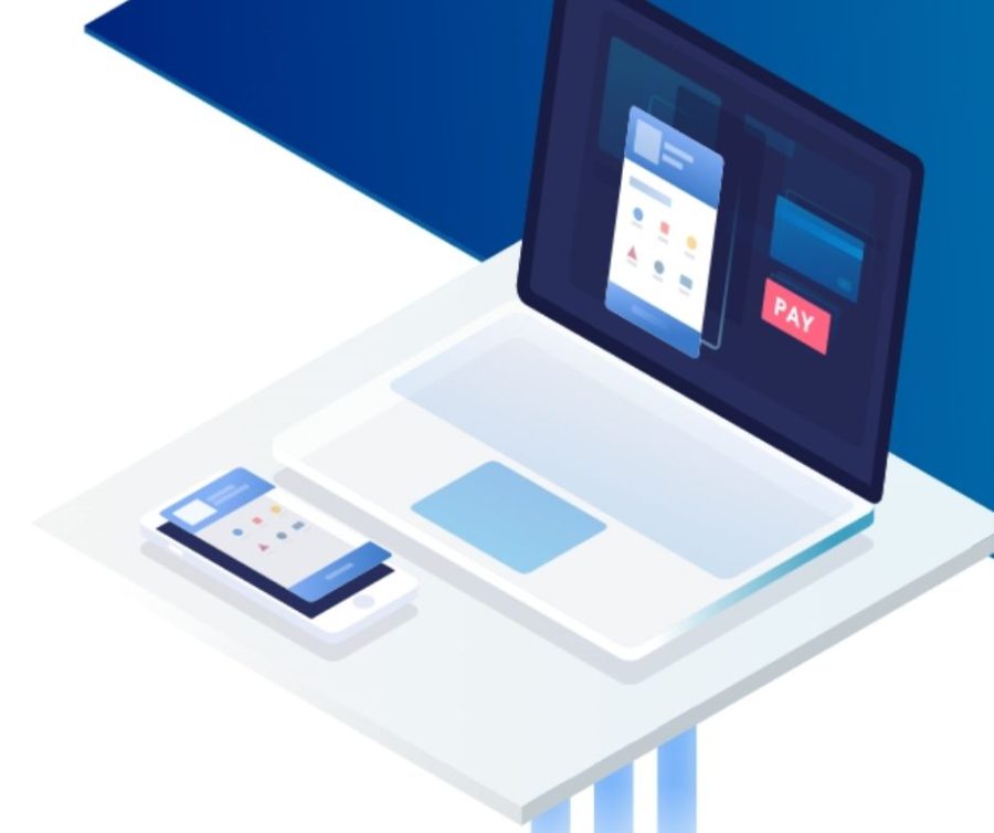 I will Build Professional website in wordpress