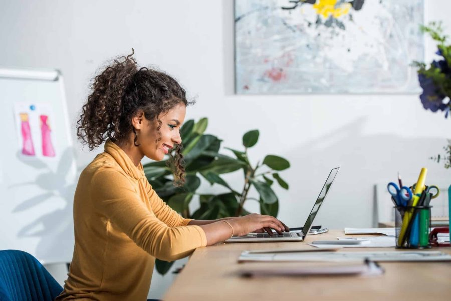 I will write for you SEO friendly website content