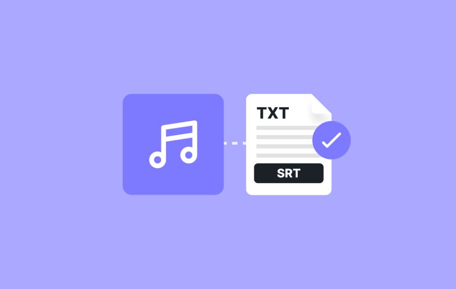 I will transcribe your podcasts videos & audios to text