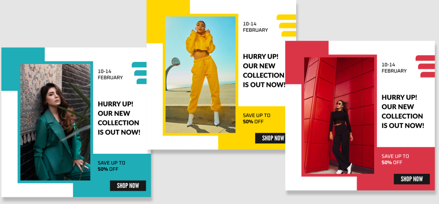 "Creative Masterpieces: Custom Graphic Design Services for Your Vision!"