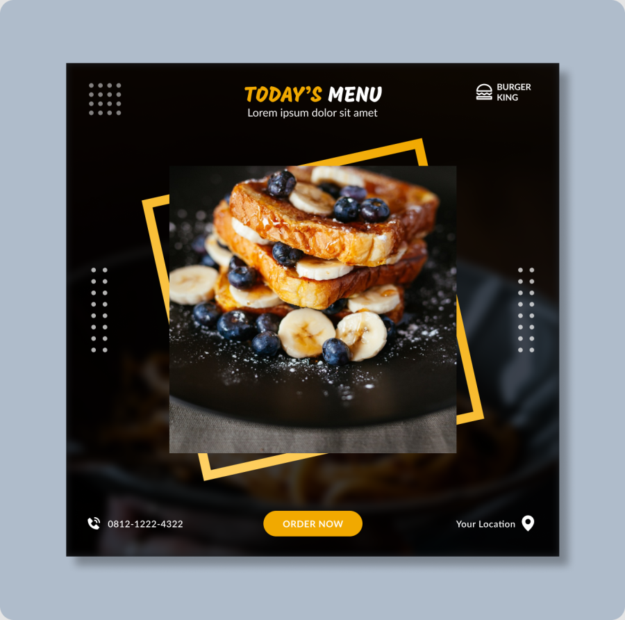 "Creative Masterpieces: Custom Graphic Design Services for Your Vision!"