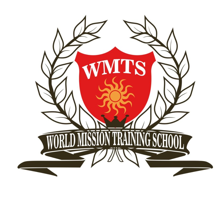 "Unleash Your Brand's Identity: Custom Logo Design Solutions"