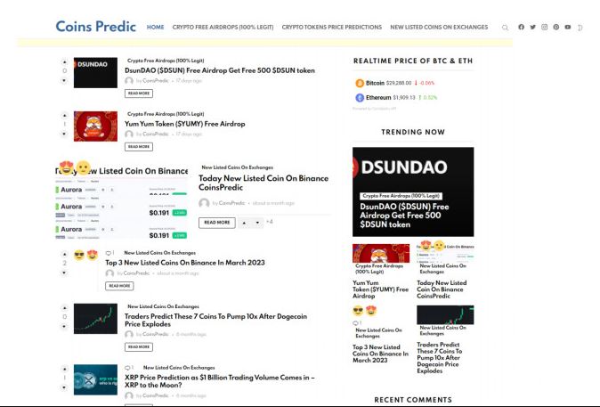 I will design wordpress websites optimized for google adsense approval on niche topics