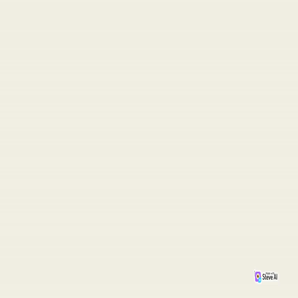 I will create wordpress websites with google adsense approval