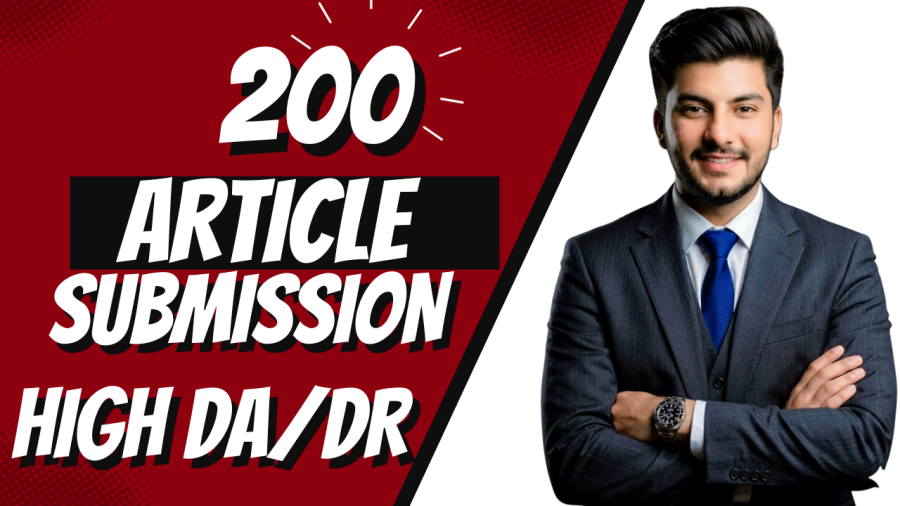  Get 200 web 2.0 DA60+ Backlinks to skyrocket Websitre 
