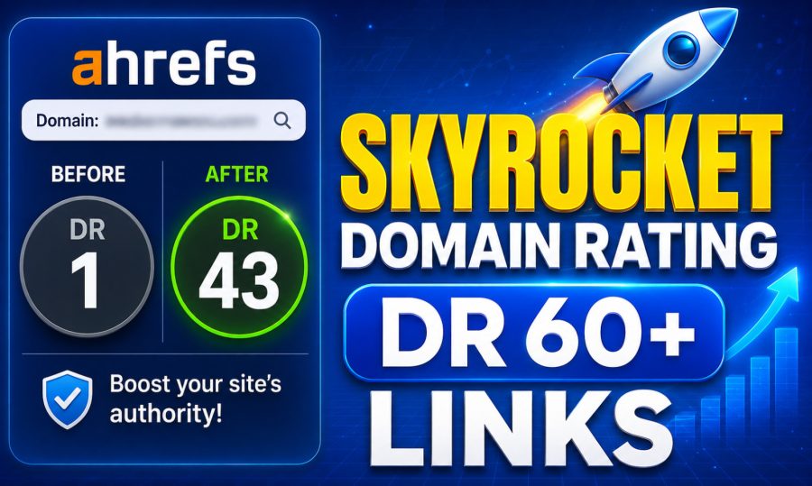 400 Premium Mix backlink for top rank your site with full report