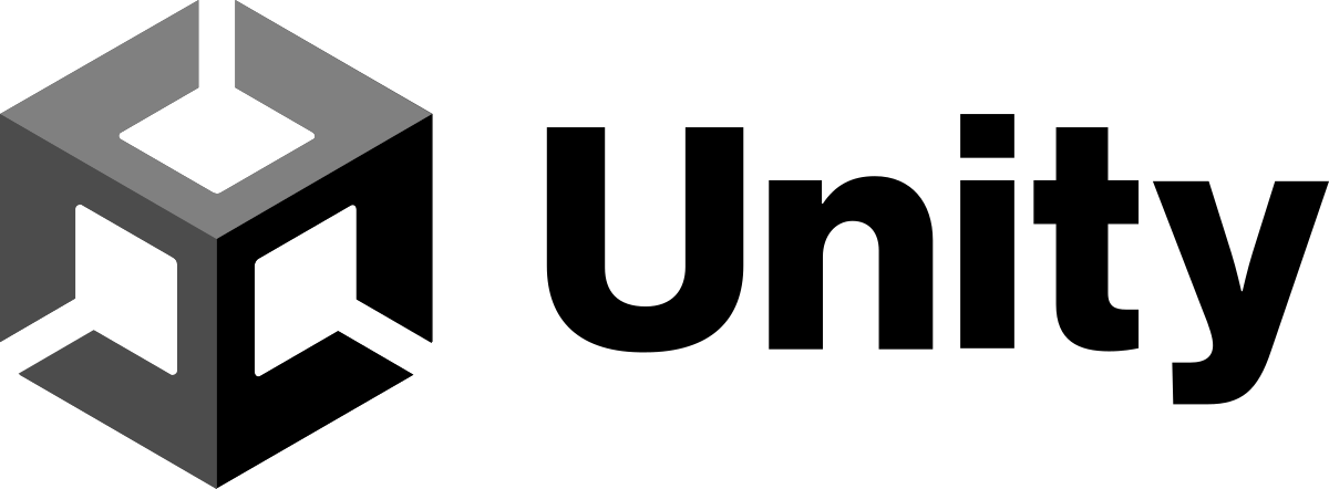 Develop a Simple Unity Game of your choice.Game will be delivered in days according to its content.